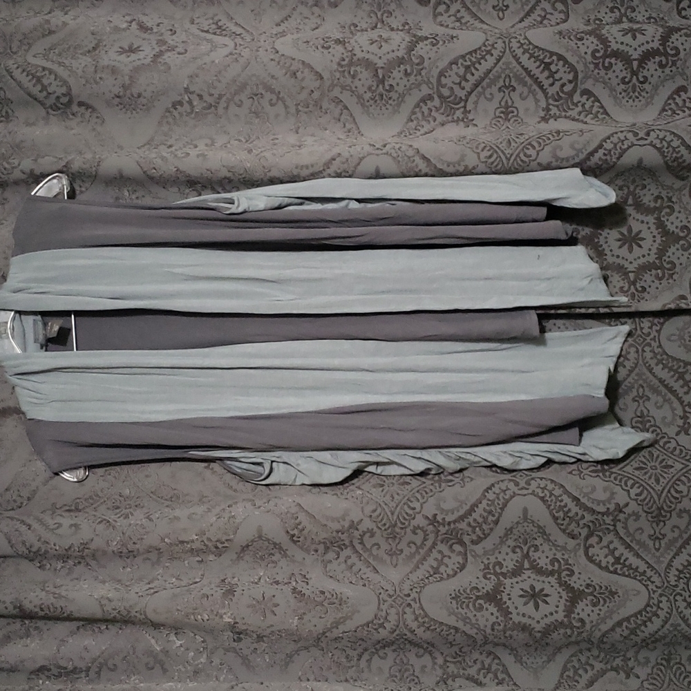 Star wars Shawl